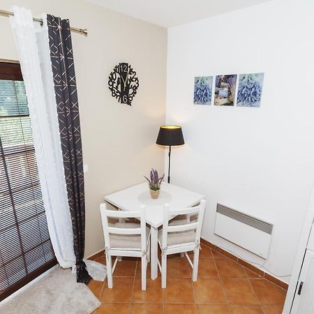 Vila Viktoria - Apartman Viktoria 2 روجومبيروك المظهر الخارجي الصورة